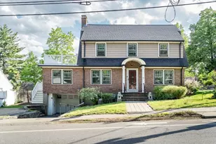 284 Lake St, Belmont, MA 02478 - Photo 3