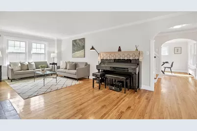284 Lake St, Belmont, MA 02478 - Photo 7