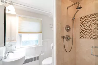 284 Lake St, Belmont, MA 02478 - Photo 17