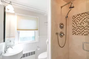 284 Lake St, Belmont, MA 02478 - Photo 17