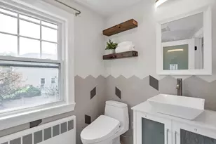 284 Lake St, Belmont, MA 02478 - Photo 25
