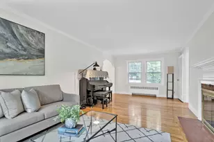 284 Lake St, Belmont, MA 02478 - Photo 9