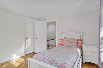 284 Lake St, Belmont, MA 02478 - Photo 29