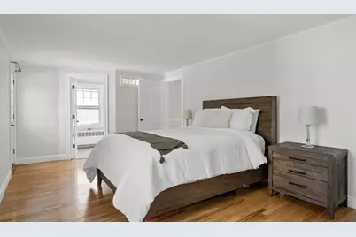 284 Lake St, Belmont, MA 02478 - Photo 23