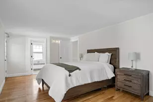 284 Lake St, Belmont, MA 02478 - Photo 23