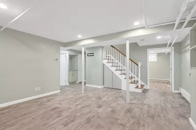 284 Lake St, Belmont, MA 02478 - Photo 33