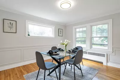 284 Lake St, Belmont, MA 02478 - Photo 15