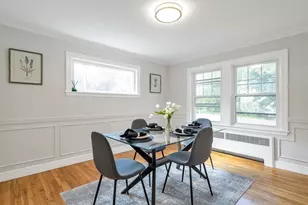 284 Lake St, Belmont, MA 02478 - Photo 15