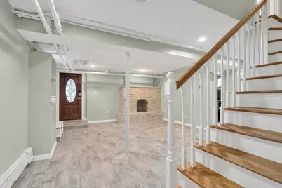 284 Lake St, Belmont, MA 02478 - Photo 35