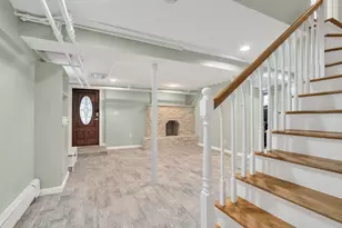 284 Lake St, Belmont, MA 02478 - Photo 35
