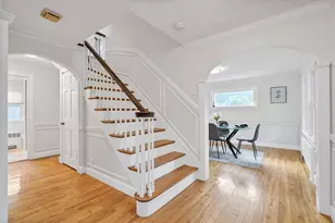 284 Lake St, Belmont, MA 02478 - Photo 5