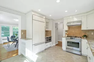 284 Lake St, Belmont, MA 02478 - Photo 19