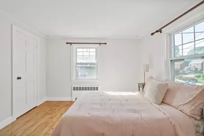 284 Lake St, Belmont, MA 02478 - Photo 27