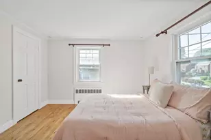 284 Lake St, Belmont, MA 02478 - Photo 27