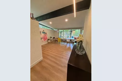 5 Gould, Lexington, MA 02420 - Photo 5
