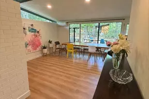5 Gould, Lexington, MA 02420 - Photo 5