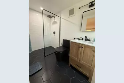 5 Gould, Lexington, MA 02420 - Photo 13