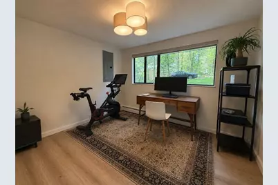 5 Gould, Lexington, MA 02420 - Photo 7