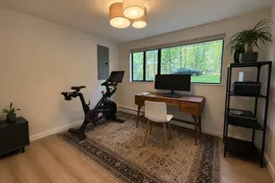 5 Gould, Lexington, MA 02420 - Photo 7