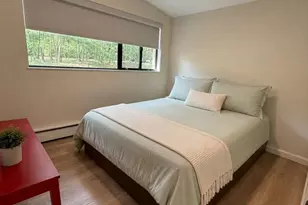 5 Gould, Lexington, MA 02420 - Photo 3