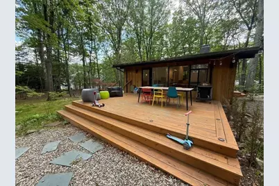 5 Gould, Lexington, MA 02420 - Photo 15