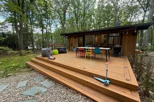 5 Gould, Lexington, MA 02420 - Photo 15
