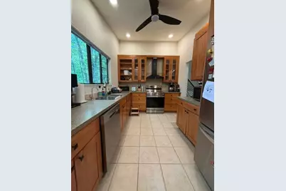 5 Gould, Lexington, MA 02420 - Photo 9