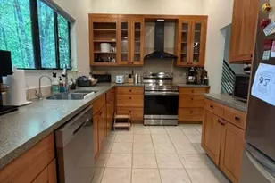 5 Gould, Lexington, MA 02420 - Photo 9