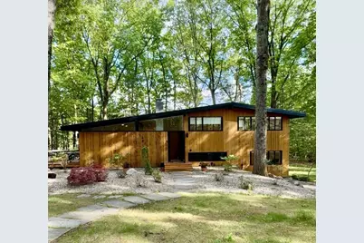 5 Gould, Lexington, MA 02420 - Photo 1
