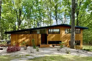 5 Gould, Lexington, MA 02420 - Photo 1
