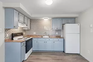 120 Orchard St, Springfield, MA 01107 - Photo 5