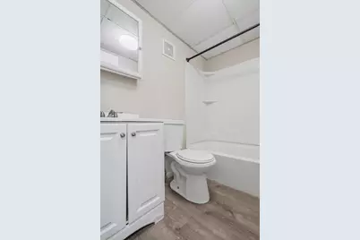 120 Orchard St #B, Springfield, MA 01107 - Photo 13