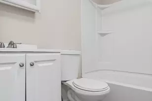 120 Orchard St, Springfield, MA 01107 - Photo 13