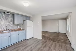120 Orchard St, Springfield, MA 01107 - Photo 3