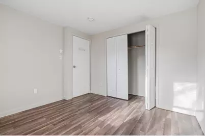 120 Orchard St #B, Springfield, MA 01107 - Photo 11