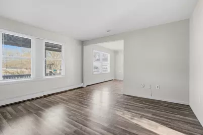 120 Orchard St #B, Springfield, MA 01107 - Photo 7