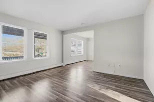 120 Orchard St, Springfield, MA 01107 - Photo 7