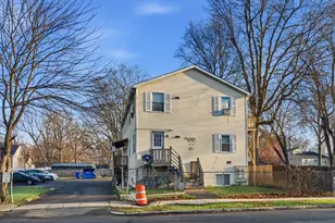 120 Orchard St, Springfield, MA 01107 - Photo 1