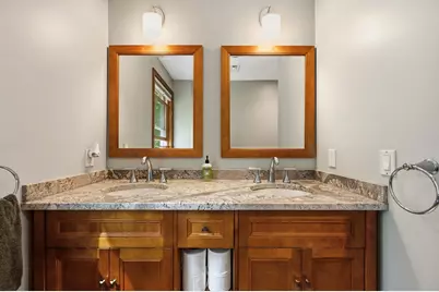 50 Melrose Ave, Tewksbury, MA 01876 - Photo 19