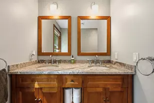 50 Melrose Ave, Tewksbury, MA 01876 - Photo 19