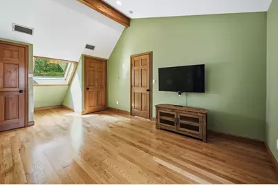50 Melrose Ave, Tewksbury, MA 01876 - Photo 25