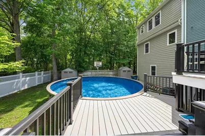 50 Melrose Ave, Tewksbury, MA 01876 - Photo 37