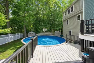 50 Melrose Ave, Tewksbury, MA 01876 - Photo 37