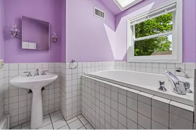 50 Melrose Ave, Tewksbury, MA 01876 - Photo 23