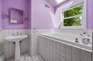 50 Melrose Ave, Tewksbury, MA 01876 - Photo 23