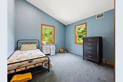 50 Melrose Ave, Tewksbury, MA 01876 - Photo 21