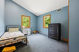 50 Melrose Ave, Tewksbury, MA 01876 - Photo 21