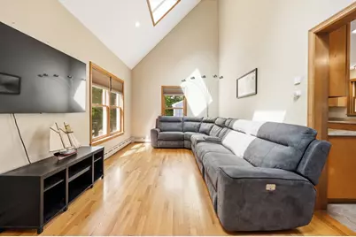 50 Melrose Ave, Tewksbury, MA 01876 - Photo 5