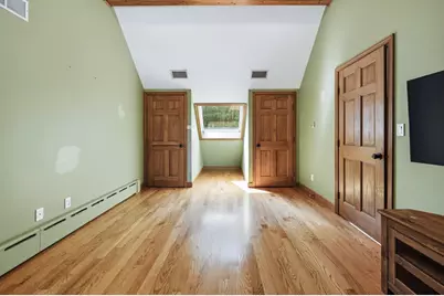 50 Melrose Ave, Tewksbury, MA 01876 - Photo 27