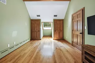 50 Melrose Ave, Tewksbury, MA 01876 - Photo 27
